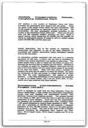 1998 Page 102
